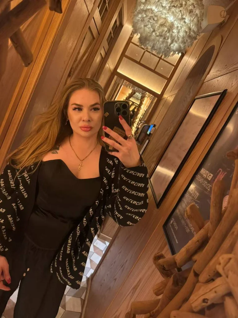 Viktoria